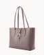 Dooney Saffiano Small Shannon Tote Taupe ID-reLi4LVi