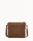 Dooney Florentine Allison Crossbody Elephant ID-PEbFyJnp