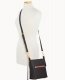 Dooney Florentine Small Ridley Black Black ID-HXHum338