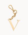 Dooney Pendant Key Chain Gold ID-F1rcOOIr