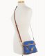 Dooney Collegiate Florida Domed Crossbody Florida ID-Ve4lmk2t