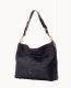 Dooney Florentine Extra Large Courtney Sac Navy ID-pDLiRJSz