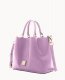 Dooney Saffiano Barlow Light Mauve ID-9Wk35hs1