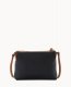 Dooney MLB Diamondbacks Ginger Crossbody DIAMONDBACKS ID-fOcgS1Ev