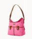 Dooney Wayfarer Sac Pink ID-zyzkNHEU