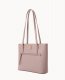 Dooney Saffiano Shopper Oyster ID-nUJr792Y