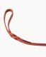 Dooney Dog Leash Tan ID-bQ6kfRqo