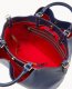 Dooney Saffiano Large Barlow Marine ID-JomEHBBo