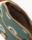 Dooney NFL Packers Domed Crossbody Packers ID-ySTlxMHW