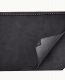 Dooney Alto Desk Pad Black ID-qEQ0ns3T