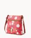 Dooney MLB Cardinals Crossbody Cardinals ID-jQHiTSYe