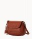 Dooney Alto Marca Saddle ID-ETGGfp4p