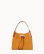 Dooney Oncour Elba Tiny Full Up Melon ID-8881ihOC