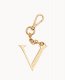 Dooney Pendant Key Chain Gold ID-F1rcOOIr