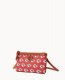 Dooney NFL Chiefs Large Slim Crossbody Chiefs ID-ytJ6hUAs