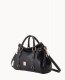 Dooney Sorrento Satchel Senna Off White ID-RZZi6LO3