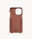 Dooney Case for iPhone 13 Pro Max Natural ID-GKohcoes