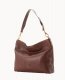 Dooney Florentine Extra Large Courtney Sac Chestnut ID-OnoVld9I