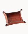 Dooney Alto Catch All Tray Saddle ID-tRtfRsi7