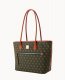 Dooney Gretta Tote Ivy ID-TNTs99WY