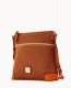 Dooney Pebble Grain Crossbody Bark ID-hdg7kji4