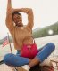 Dooney Oncour Elba Tiny Full Up Rouge ID-hqAsxBvS
