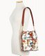 Dooney NFL Packers Drawstring PACKERS ID-pX6tF7iF