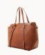 Dooney Volta Leone Saddle ID-vEh8yEHB