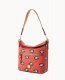 Dooney Collegiate Georgia Large Sac Georgia ID-avDBCFDH