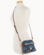 Dooney Collegiate Penn State Domed Crossbody Penn State ID-1gQ6bJCU