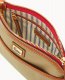 Dooney Wayfarer Domed Crossbody Taupe ID-l7o4mVCG