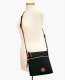 Dooney Nylon Crossbody Black ID-eVnMRI5Z