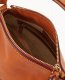 Dooney Florentine Hobo 26 Natural ID-sCacB15D