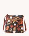 Dooney MLB Giants Crossbody Giants ID-FGQVH885