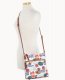 Dooney Collegiate Florida Crossbody U OF FLORIDA ID-gLdP7ddI