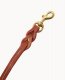 Dooney Dog Leash Tan ID-bQ6kfRqo