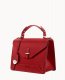 Dooney Alto Piera Red ID-tTWp1SDz
