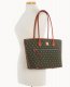 Dooney Gretta Tote Ivy ID-TNTs99WY