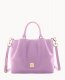 Dooney Saffiano Barlow Light Mauve ID-9Wk35hs1