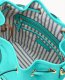 Dooney Saffiano Drawstring Mint ID-cwfXx7t4