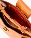 Dooney Alto Viola Saddle ID-hkbccn5B