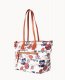 Dooney NFL Patriots Tote PATRIOTS ID-JjHPh7vK