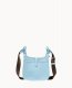 Dooney Henrys Small Crossbody Black ID-jpbduXc8