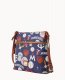 Dooney MLB Twins Crossbody Twins ID-ZbivUozy