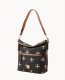 Dooney NFL Saints Large Sac Saints ID-RI2KEgDX