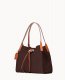 Dooney Oncour Elba Mini Full Up Two Bark ID-lYdmAbi4