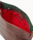 Dooney Florentine Extra Large Courtney Sac Chestnut ID-OnoVld9I