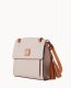 Dooney Wexford Leather Crossbody Oyster ID-mdTQNU4K