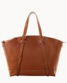 Dooney Volta Terina Saddle ID-mqDcE9r6