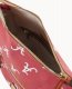 Dooney Collegiate Alabama Large Sac Alabama ID-quVhOs76
